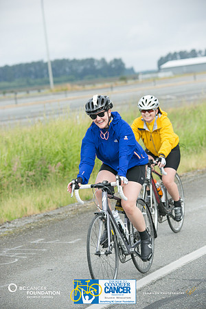 DAY2 – B ROUTE – 4 – RTCCVA – Sombilon Photography-144-WEB