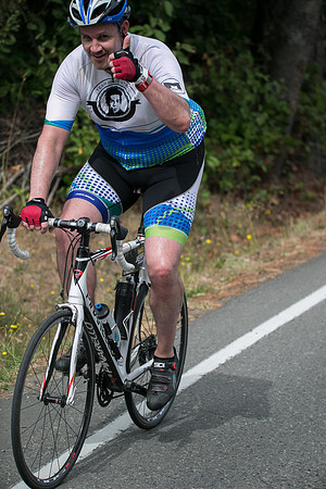 D2- TheRideBC- Sombilon Photography-0313
