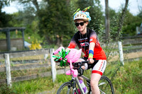 D1- TheRideBC- Sombilon Photography-1661