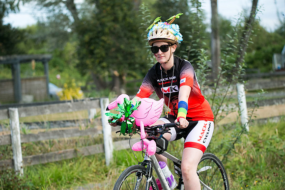 D1- TheRideBC- Sombilon Photography-1661