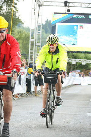 FL – A1 RIDERS - FINISH LINE – 3 – RTCCVA – Sombilon Photography-43