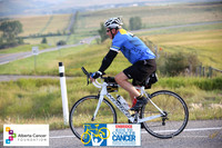 Route 3 Yellow Jerseys - RTCCAB  – Sombilon Photography-8-web