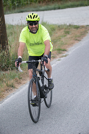 D2- TheRideBC- Sombilon Photography-3643