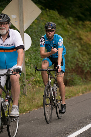 D1- TheRideBC- Sombilon Photography-5680