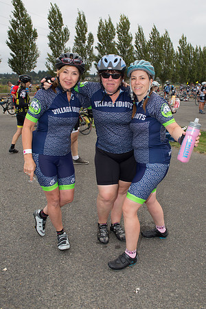 TheRideBC- Sombilon Photography-31599