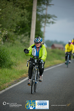 DAY2 – B ROUTE – 5 – RTCCVA – Sombilon Photography-65-WEB
