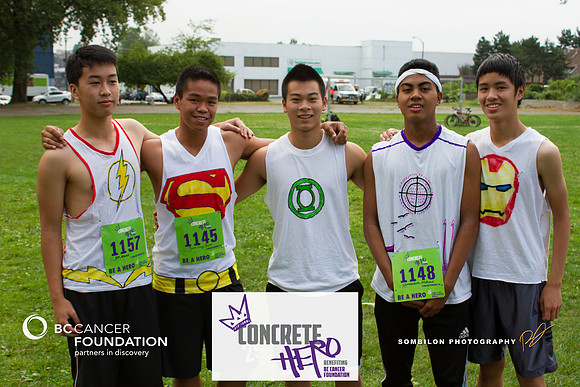0 HEROS - CHVA  – Sombilon Photography-215-web