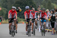 FINISH LINE 8