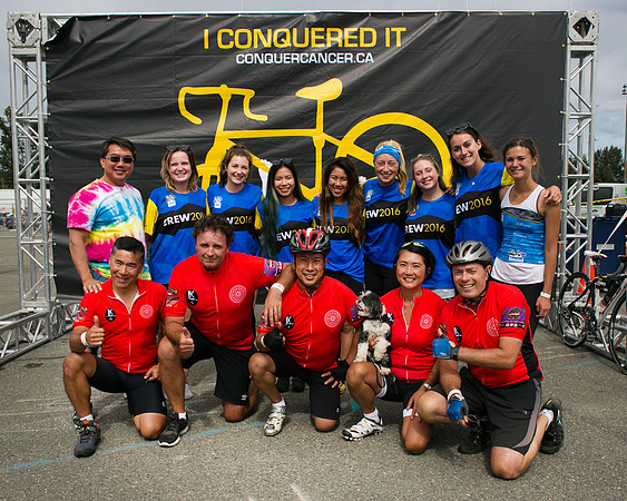 TheRideBC- Sombilon Photography-21530