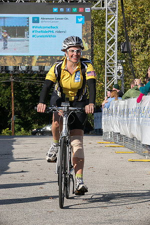 FINISH LINE- RTCCAB  – Sombilon Photography-699