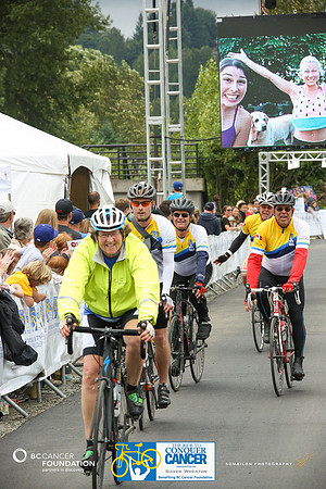 FL – A1 RIDERS - FINISH LINE – 1 – RTCCVA – Sombilon Photography-259-WEB