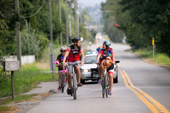 D1- TheRideBC- Sombilon Photography-1716