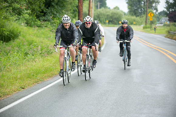 DAY2 – B ROUTE – 5 – RTCCVA – Sombilon Photography-130