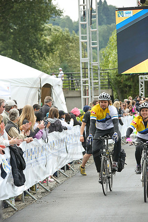 FL – A1 RIDERS - FINISH LINE – 2 – RTCCVA – Sombilon Photography-105