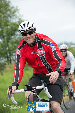 DAY2 – B ROUTE – A2 TEAMS – RIDERS FOR RYDERS – RTCCVA – Sombilon Photography-38-WEB