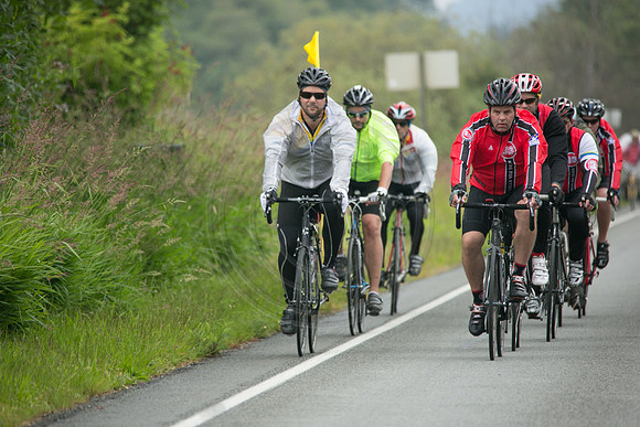 DAY2 – B ROUTE – 4 – RTCCVA – Sombilon Photography-260