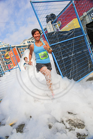 7 - CHVA  – Sombilon Photography-10