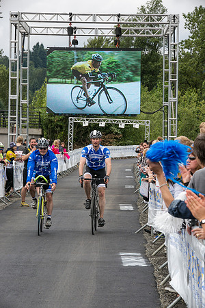 FL – A2 TEAMS –FINISH LINE – 2 – Team OVCARE –  RTCCVA – Sombilon Photography-5