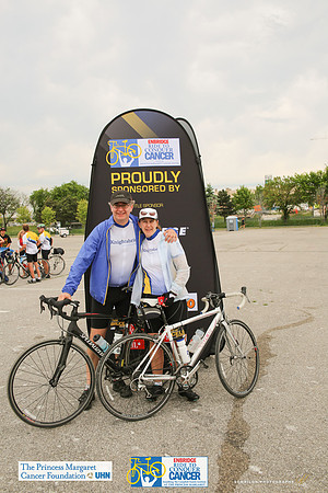 FINISH LINE TO - A0 HEROES - RTCCTO – Sombilon Photography-2-WEB