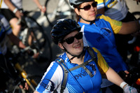 Bantrel - Giving Cancer The Gears - RTCCAB  – Sombilon Photography-4