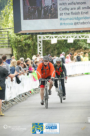 FL – A1 RIDERS - FINISH LINE – 3 – RTCCVA – Sombilon Photography-175-WEB