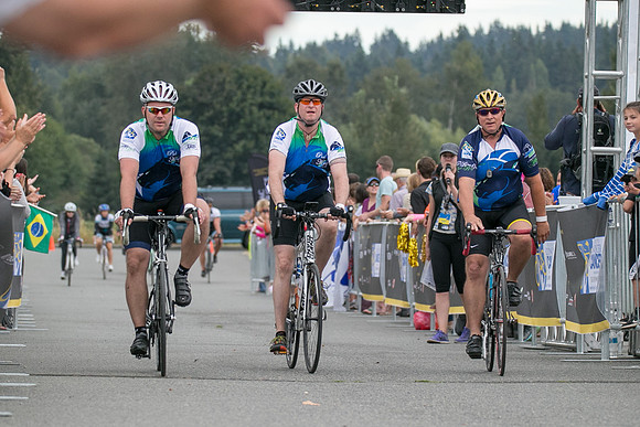 FL- TheRideBC- Sombilon Photography-3152