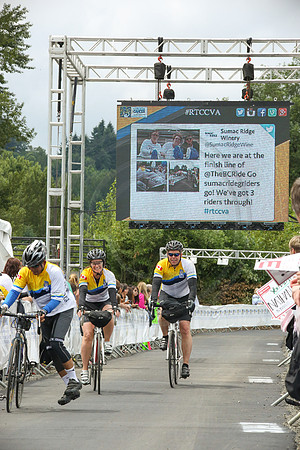 FL – A1 RIDERS - FINISH LINE – 1 – RTCCVA – Sombilon Photography-142