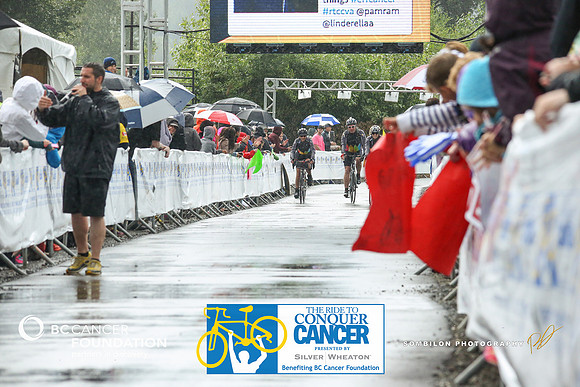 FL – A1 RIDERS - FINISH LINE – 4 – RTCCVA – Sombilon Photography-173-WEB
