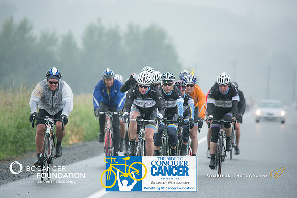 DAY1 – B ROUTE – A2 TEAMS – WEDGEWOOD HOTEL and SPA – RTCCVA – Sombilon Photography-43-WEB