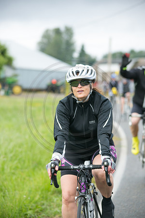 DAY2 – B ROUTE – 4 – RTCCVA – Sombilon Photography-371