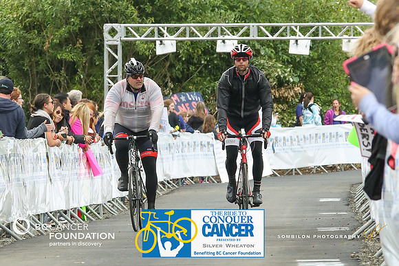 FL – A1 RIDERS - FINISH LINE – 3 – RTCCVA – Sombilon Photography-141-WEB