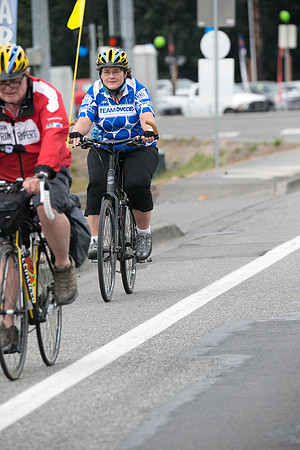 D2- TheRideBC- Sombilon Photography-5441