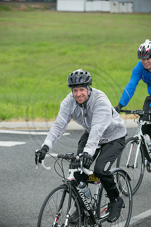 DAY2 – B ROUTE – 4 – RTCCVA – Sombilon Photography-50