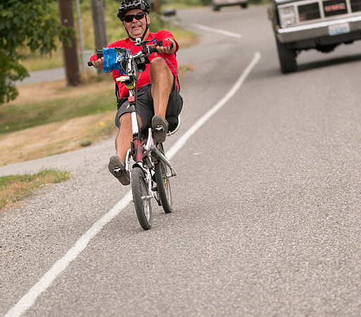 D1- TheRideBC- Sombilon Photography-6799