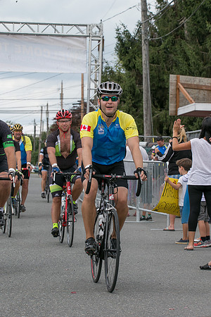 D1- TheRideBC- Sombilon Photography-8779