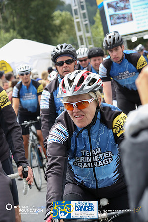 FL – A2 TEAMS –FINISH LINE – 2 – TEAM PERIMETER DRAINAGE –  RTCCVA – Sombilon Photography-13-WEB