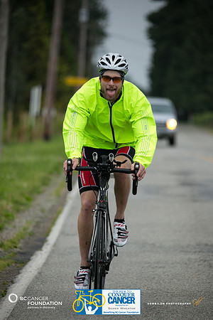 DAY1 – B ROUTE – 1 – RTCCVA – Sombilon Photography-267-WEB