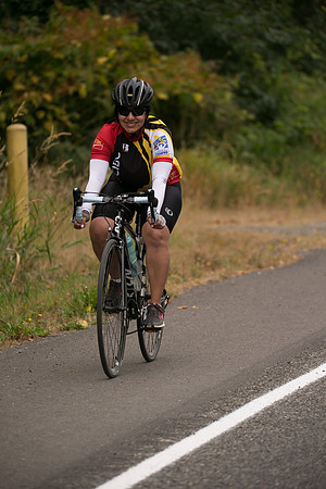 D1- TheRideBC- Sombilon Photography-5613
