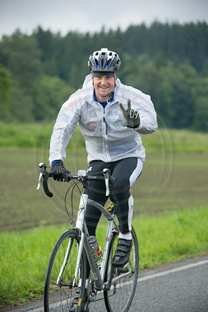 DAY2 – B ROUTE – A2 TEAMS – CTV – RTCCVA – Sombilon Photography-36