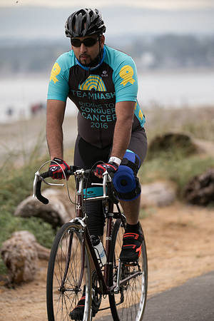 D1- TheRideBC- Sombilon Photography-3516