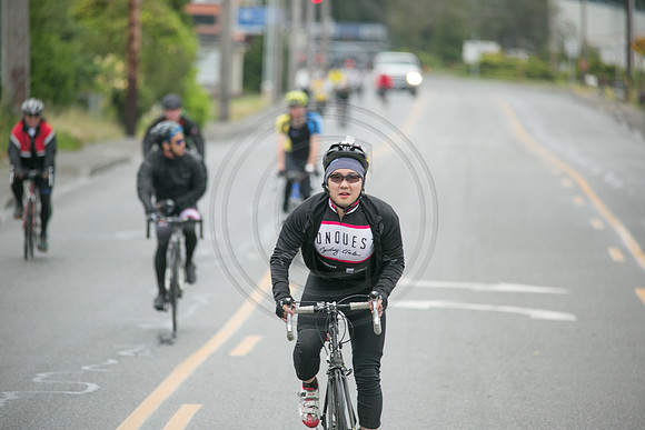 DAY2 – B ROUTE – A2 TEAMS – CONQUEST Cycling Club – RTCCVA – Sombilon Photography