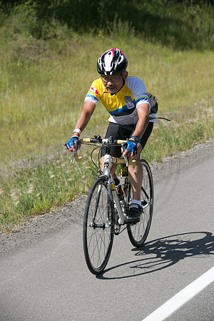 Route 2 Yellow Jerseys - RTCCAB  – Sombilon Photography-60
