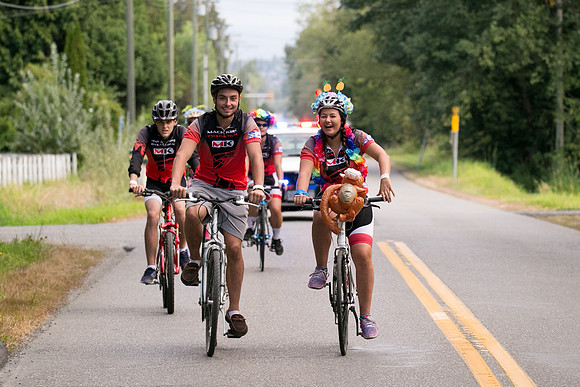 D1- TheRideBC- Sombilon Photography-1695