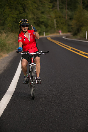 D1- TheRideBC- Sombilon Photography-3076