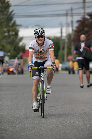 D1- TheRideBC- Sombilon Photography-0546