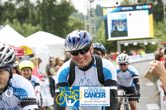FL – A2 TEAMS –FINISH LINE – 2 –  TEAM VENTURE MEDIA –  RTCCVA – Sombilon Photography-21-WEB