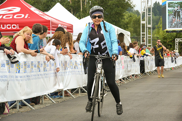 FL – A1 RIDERS - FINISH LINE – 5a – RTCCVA – Sombilon Photography-119