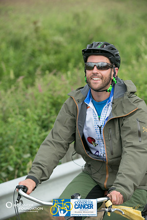 DAY2 – B ROUTE – A2 TEAMS – BRANIACS cycling team – RTCCVA – Sombilon Photography-3-WEB