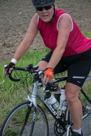 D2- TheRideBC- Sombilon Photography-3664