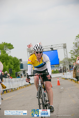 FINISH LINE TO C -A1 RIDERS - RTCCTO – Sombilon Photography-121-WEB